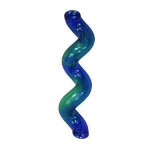 KONG - Treat Spiral Stick