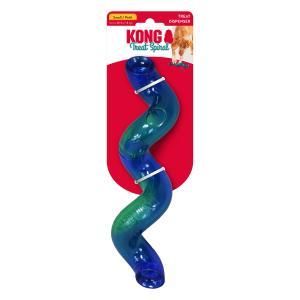 KONG - Treat Spiral Stick