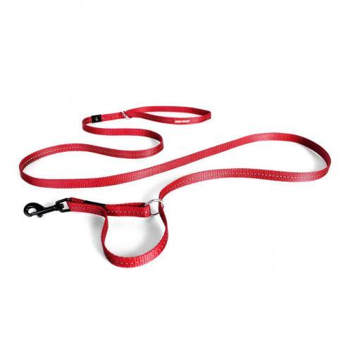 EzyDog - Leash - Vario 4 Lite