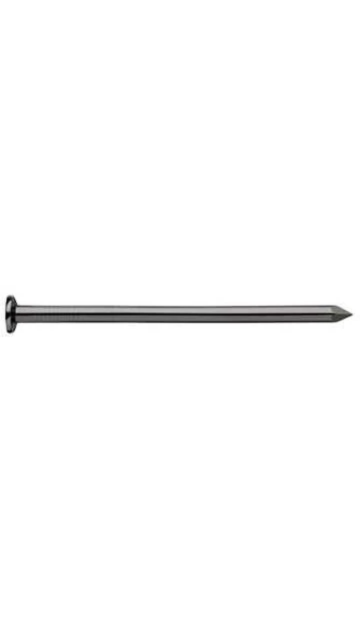 PREGO 1/2 GALEOTA 11 - KG