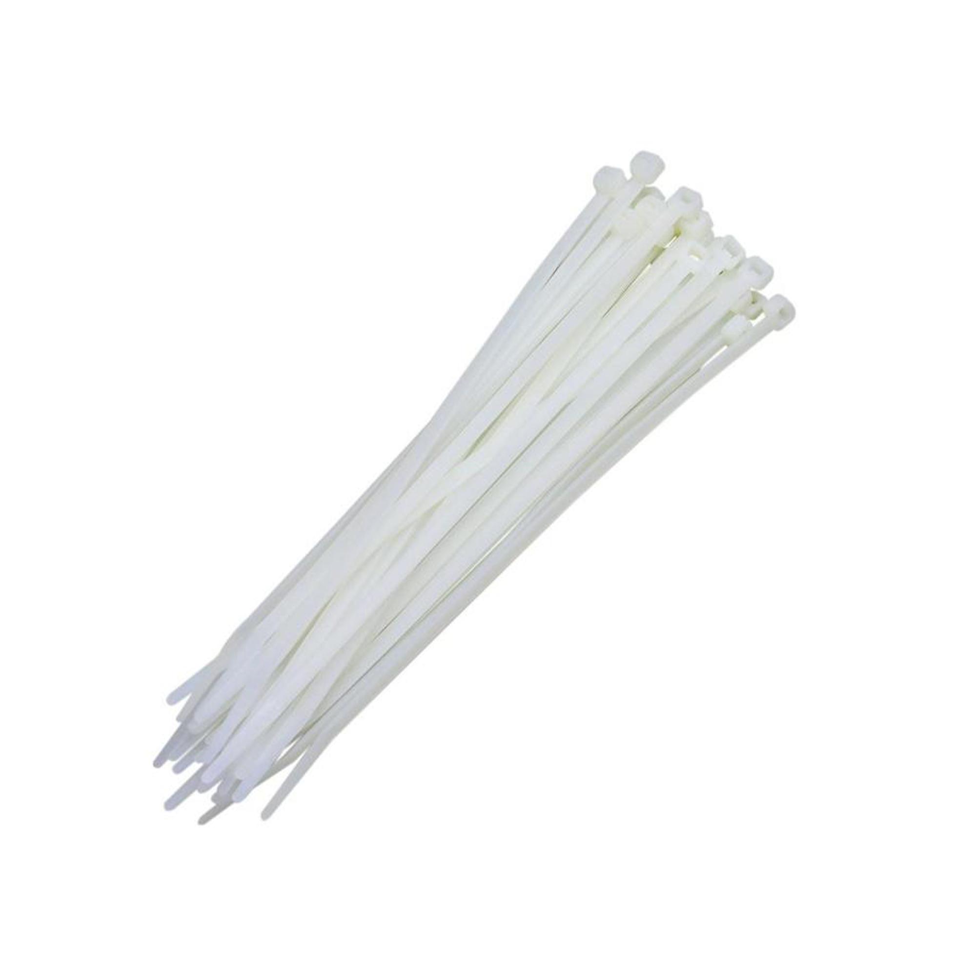 ABRAC.FIVELA 2.6X160MM BR. EMB.100