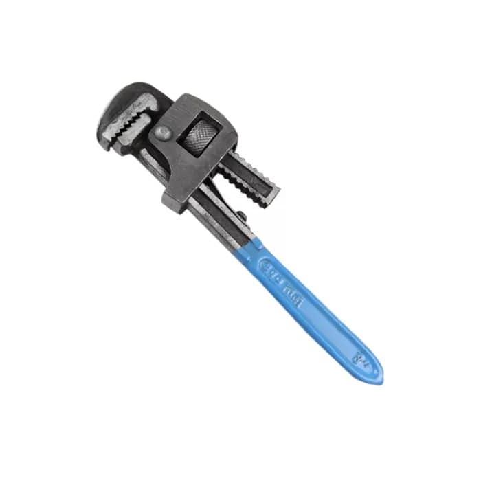 CHAVE GRIFF  8 =  200 MM´