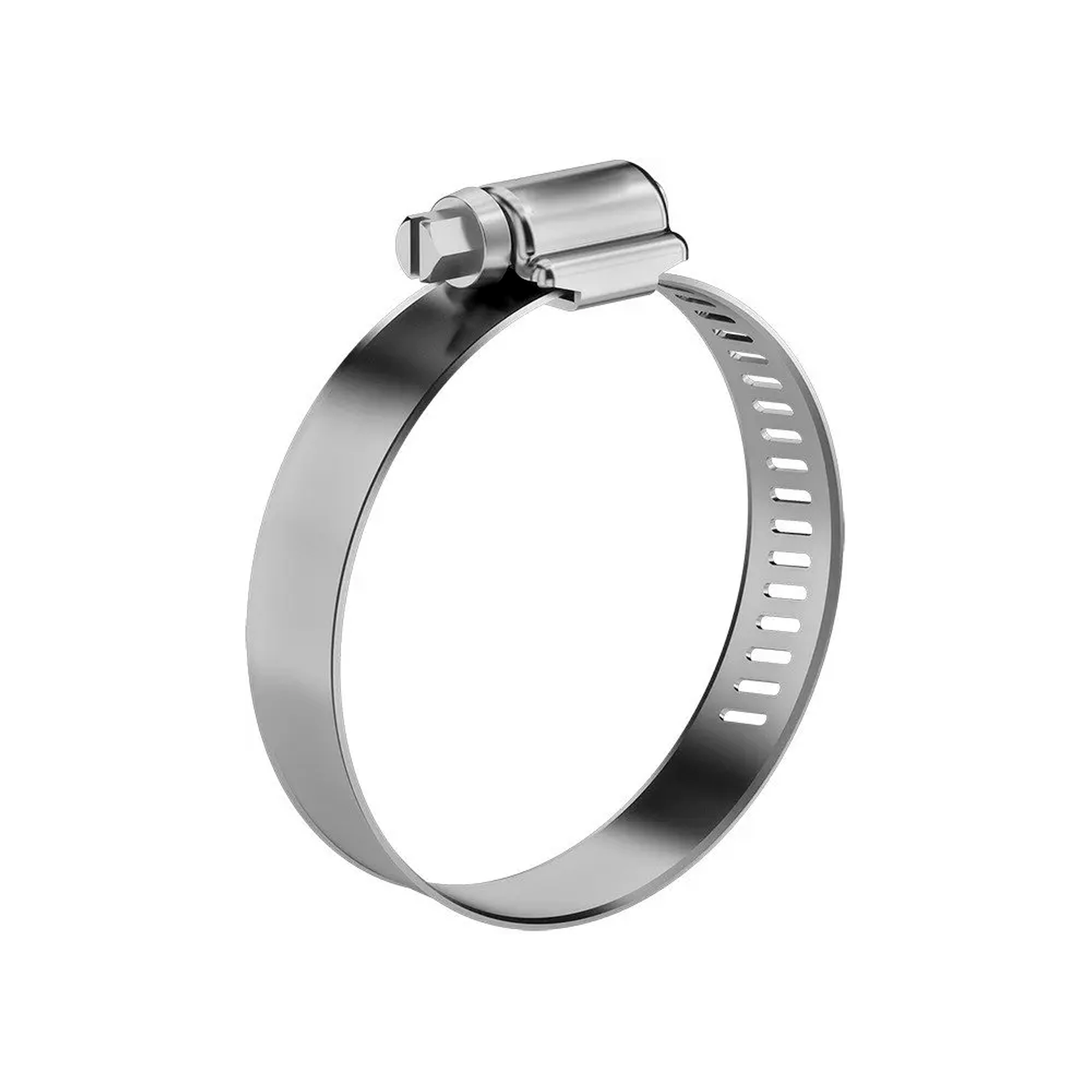 ABRAC.INOX MFER 316 20-32 MM
