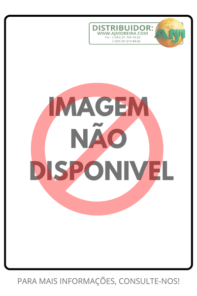 VEIO P/BETONEIRA