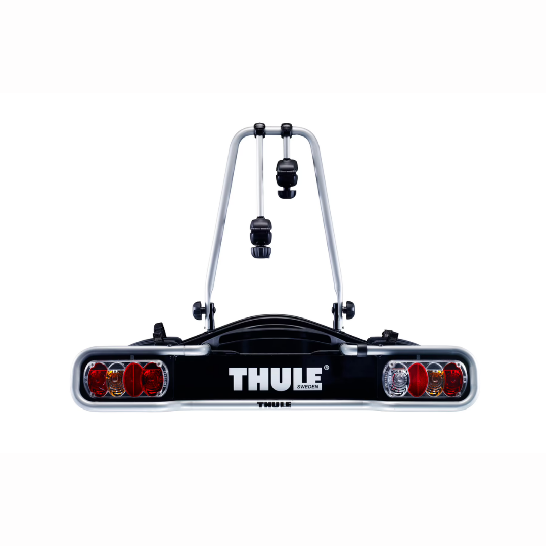 Thule EuroRide 2 13-pin