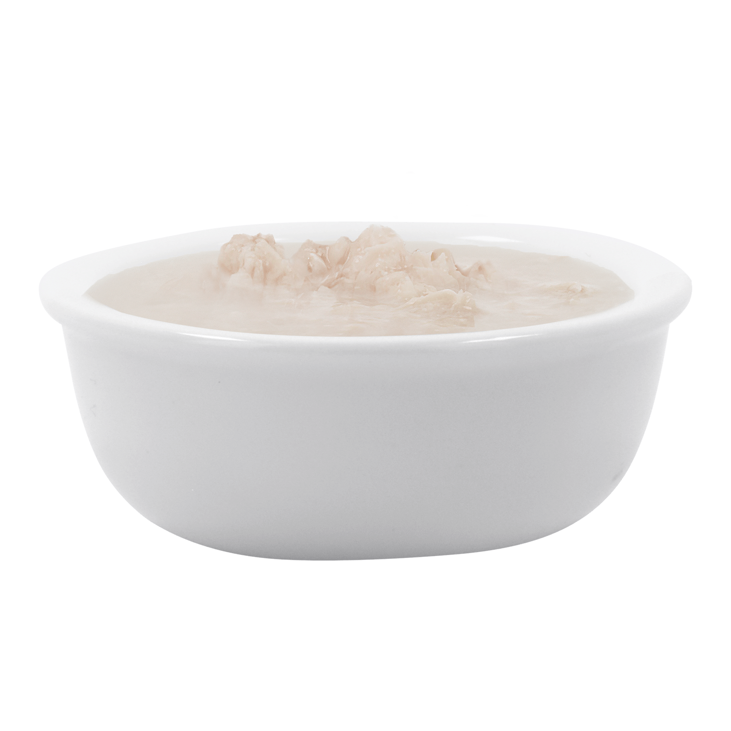 Lucky Lou® Extrafood Filet de poulet et de thon en stock Sachet de 70g x 10 unités