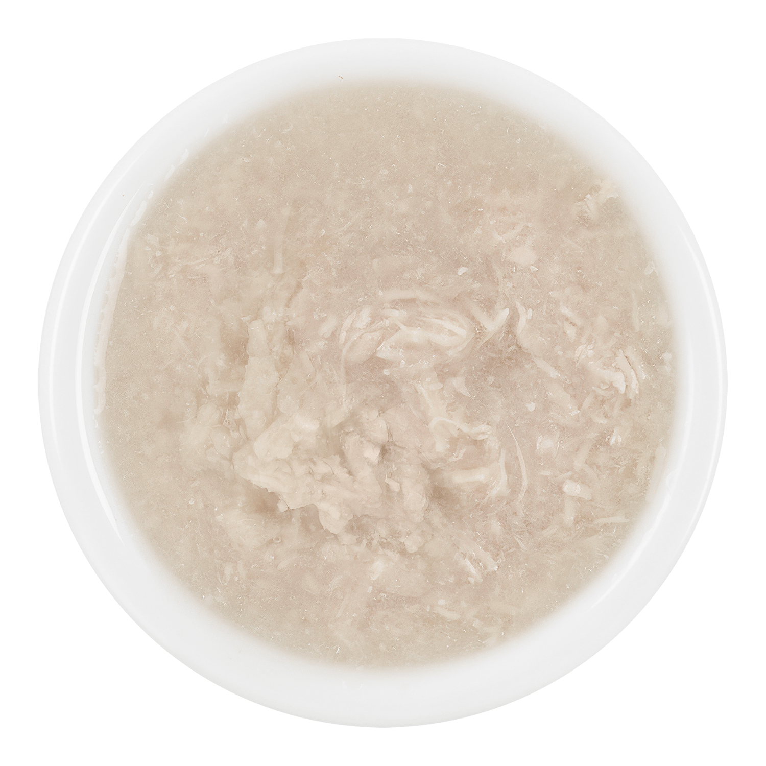 Lucky Lou® Extrafood Filet de poulet et de thon en stock Sachet de 70g x 10 unités