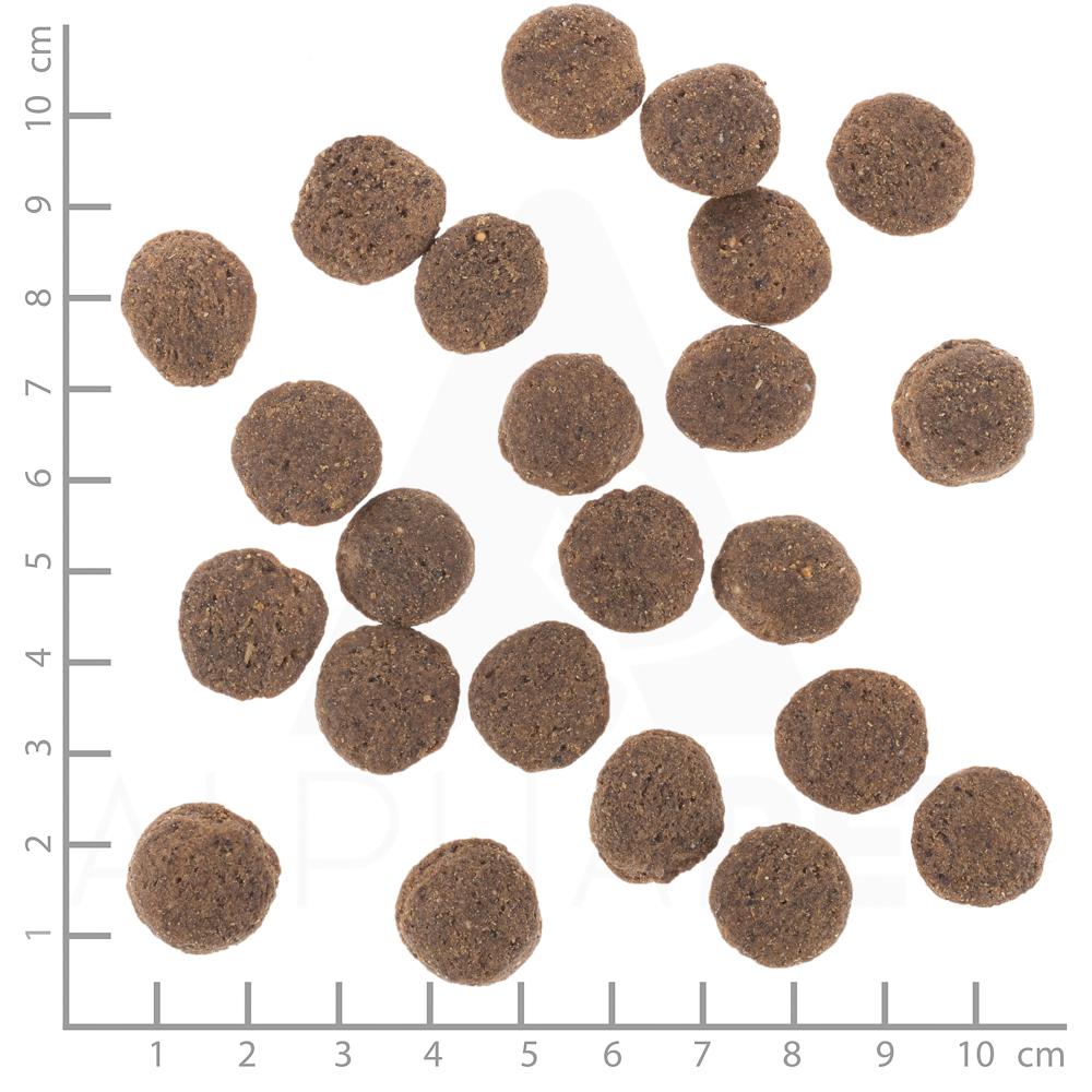 Wolfsblut VetLine Hypoallergenic (2 kg)