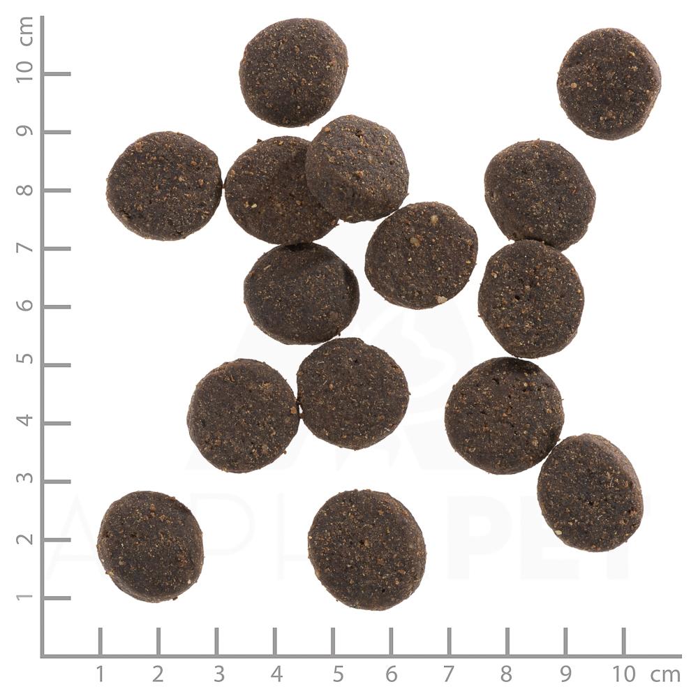 Wolfsblut Adult Blue Mountain (2 kg)