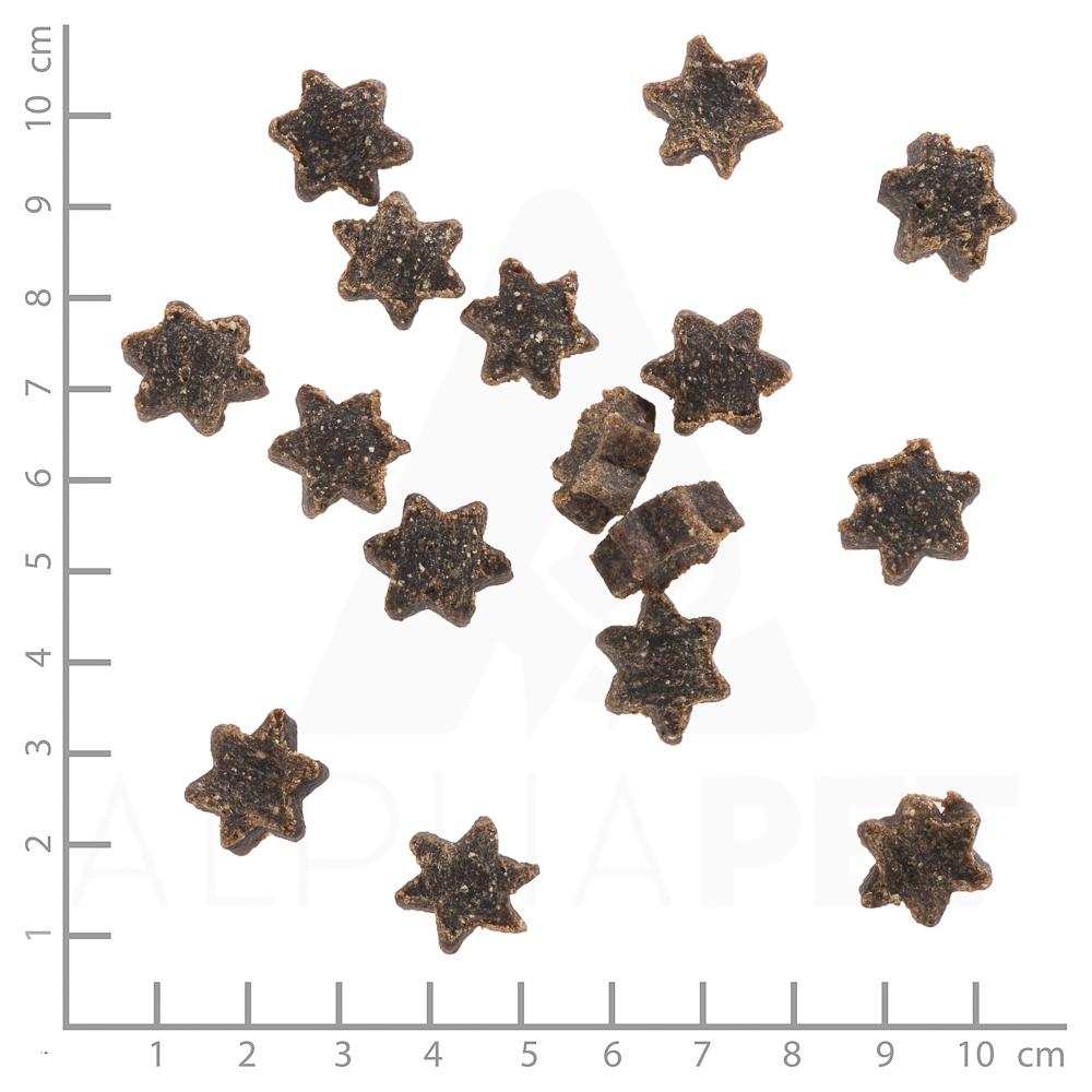 Wolfsblut Training Treats Dark Forest 70g