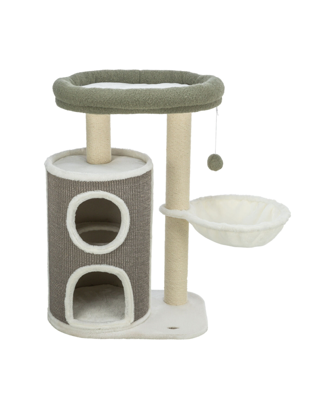 Arbre à Chat Dante- Trixie