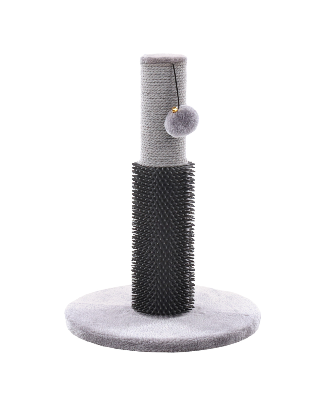 Arbre à Chat Asa- Flamingo