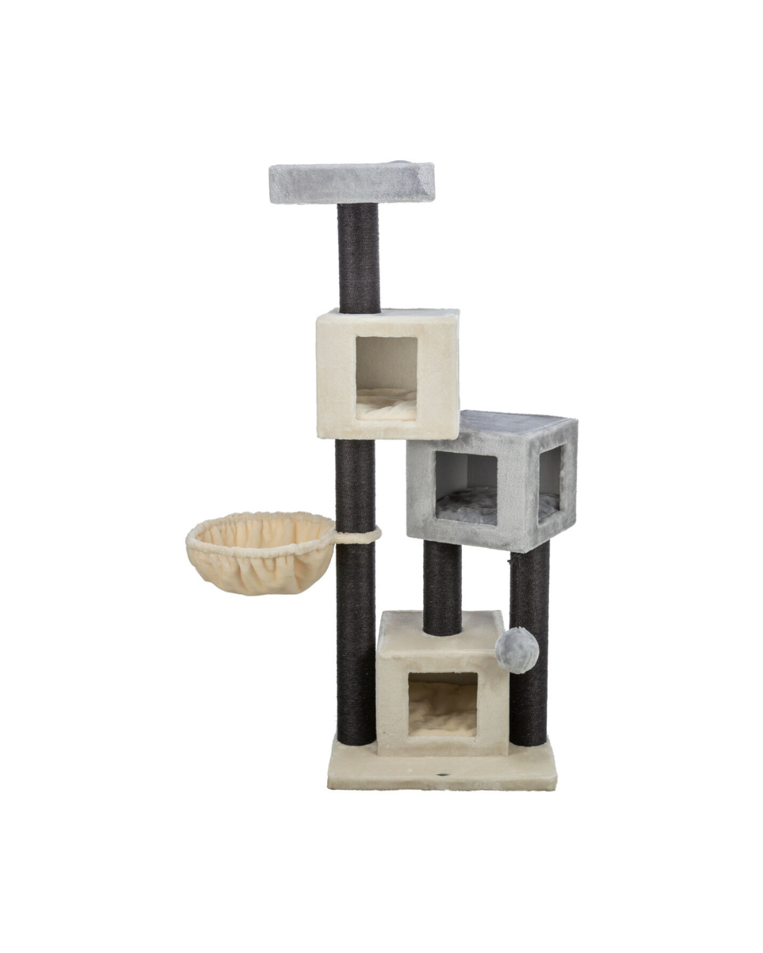 Arbre à Chat Enzo- Trixie