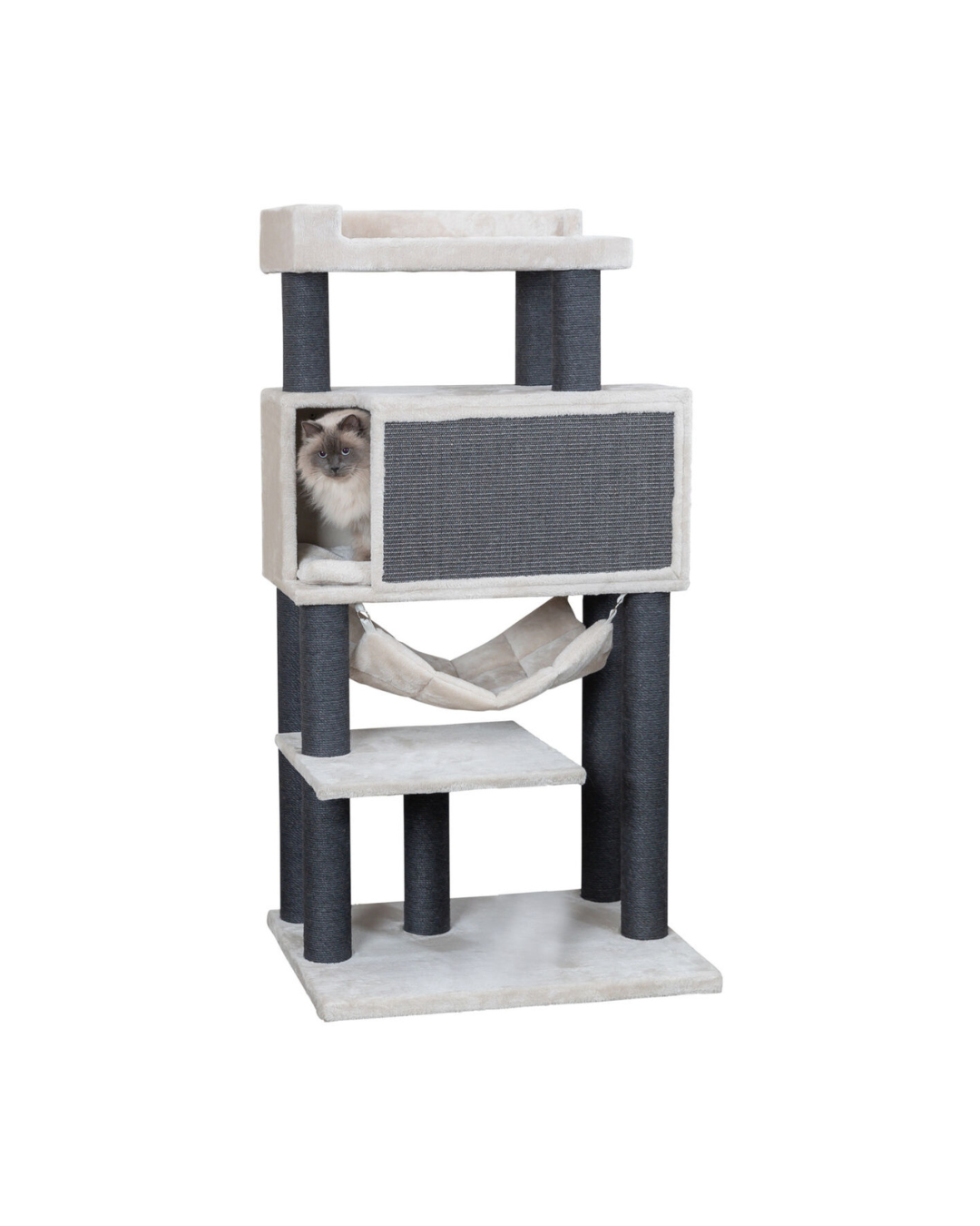  Arbre à chat Maciel XXL- Trixie