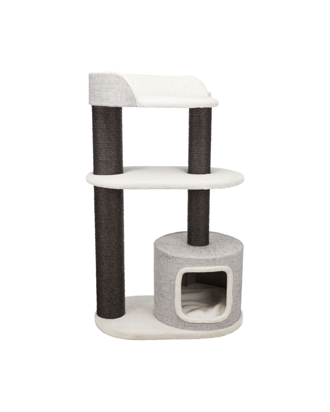 Arbre à chat Cara XXL- Trixie