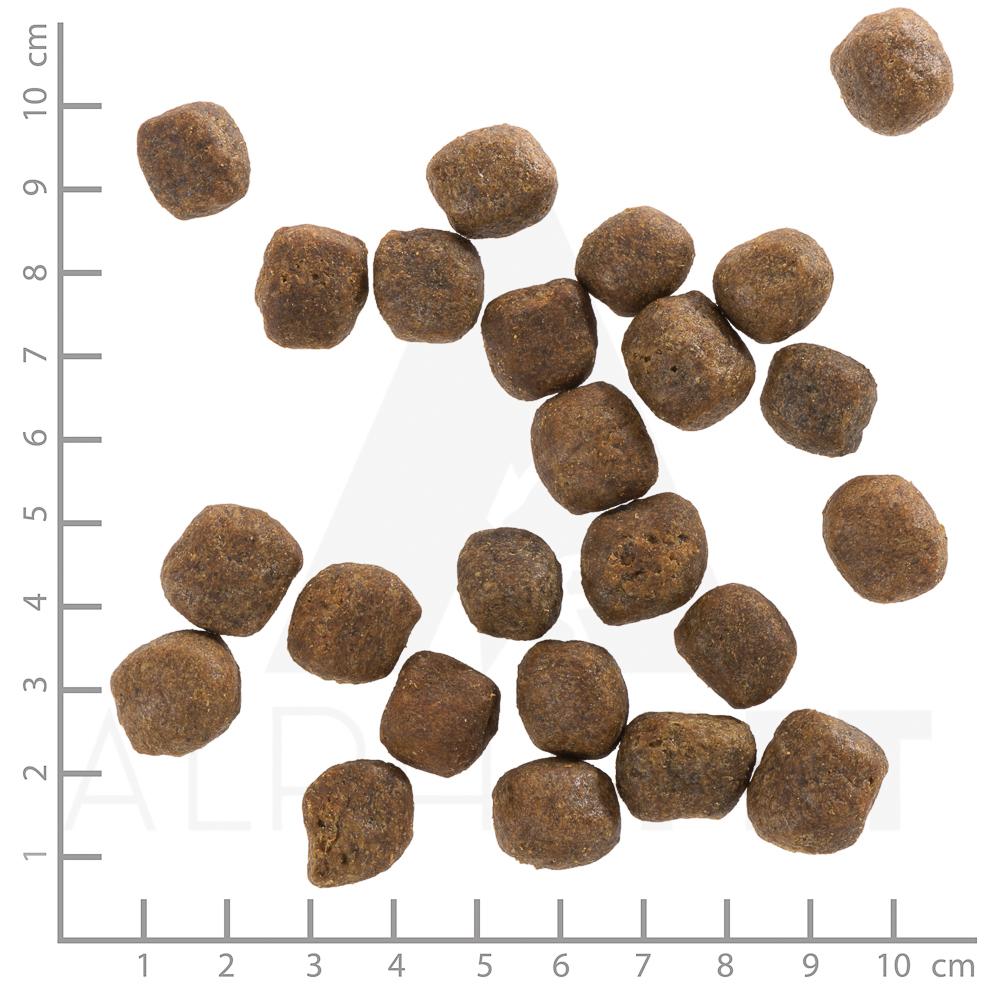 Wolfsblut Adult Cold River (2 kg)