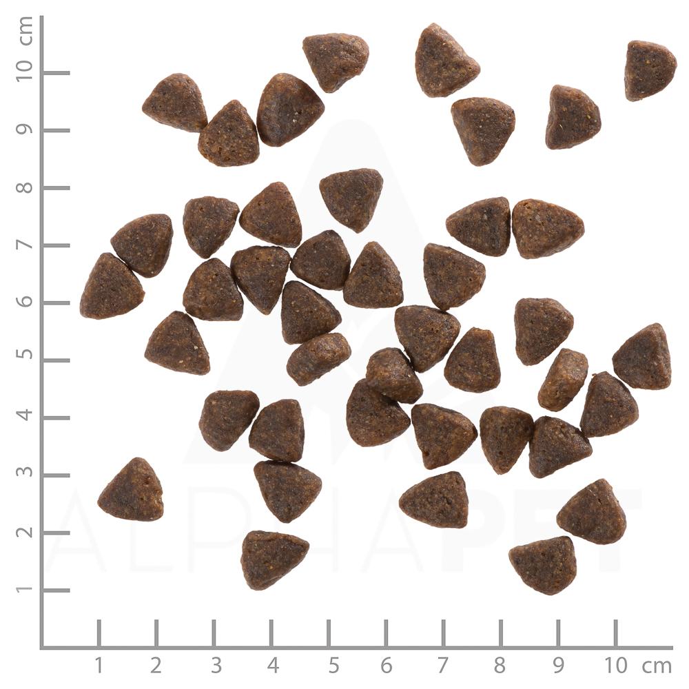 Wolfsblut Puppy Wide Plain (2 kg)