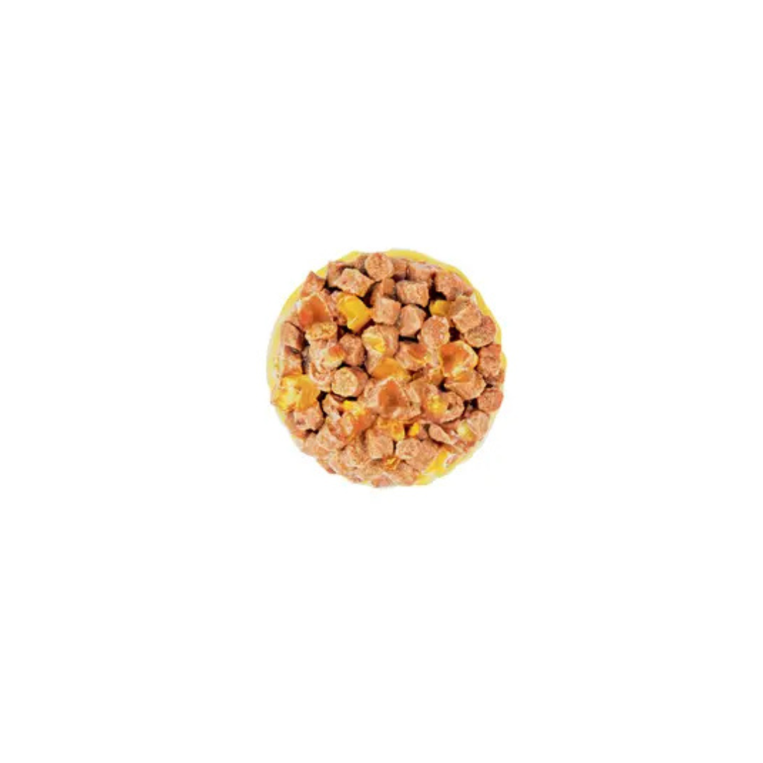 Gelée pour chaton- Aliment Humide- Royal Canin