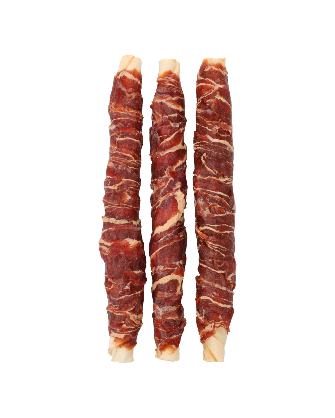 Flamingo- R’Hide Stick au Canard et à la Morue