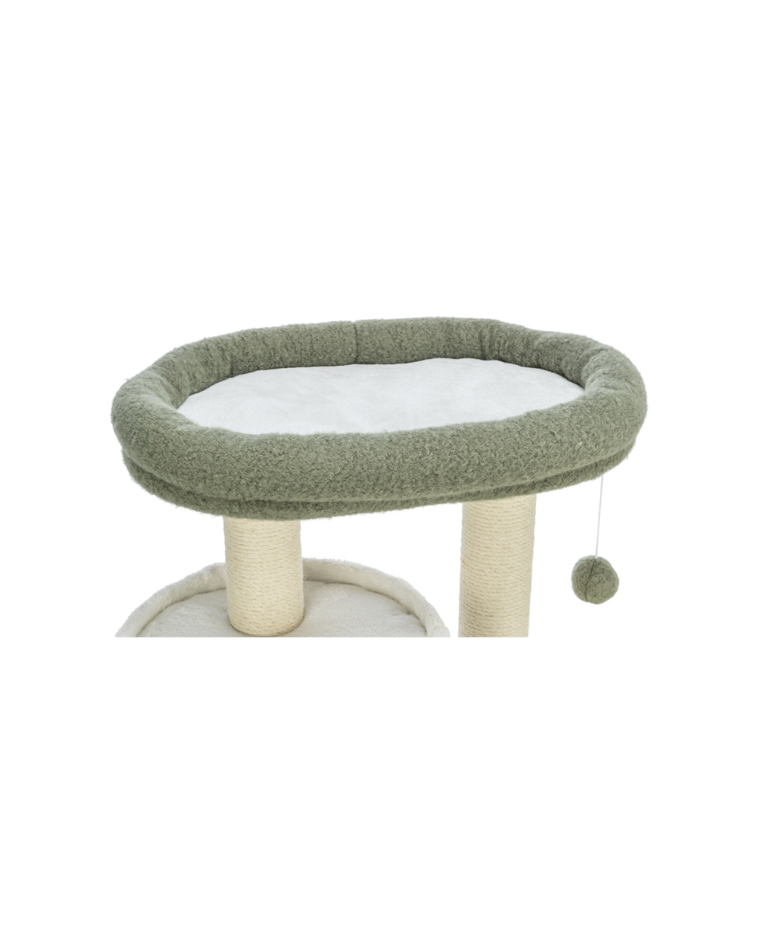 Arbre à Chat Dante- Trixie