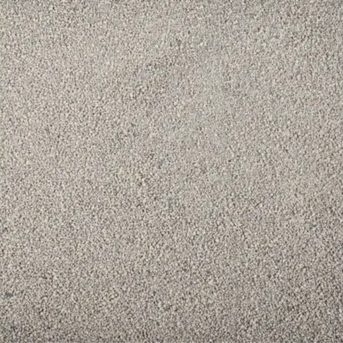  Litière pour chat Bentonite parfumée à la poudre de bébé Grains fins 7Kg