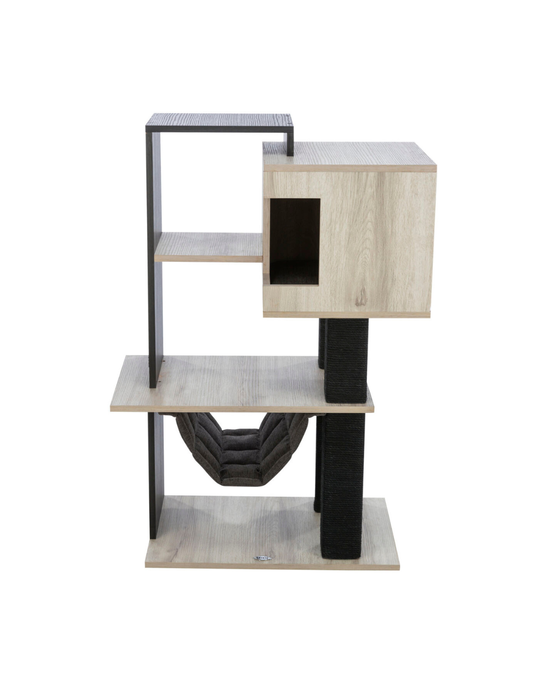 Arbre à Chat Citystyle- Trixie