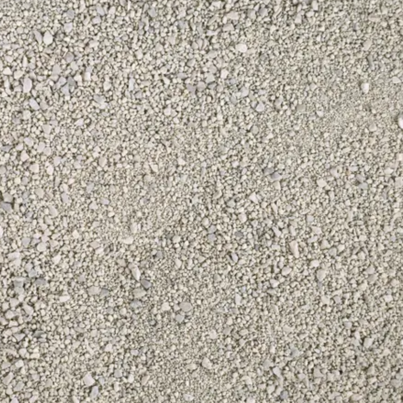  Litière pour Chats à la Bentonite parfumée à la Lavande / Granulés Fins Agglomérants 15Kg