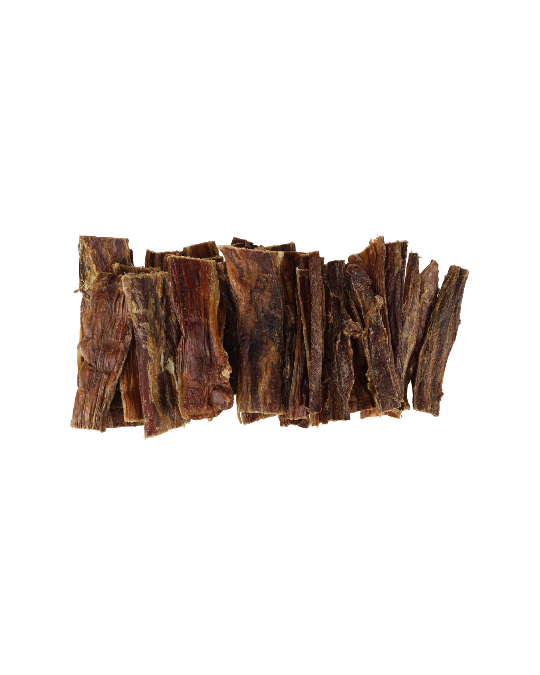 Flamingo-NATURE SNACK OESOPHAGE PLAT 500GR