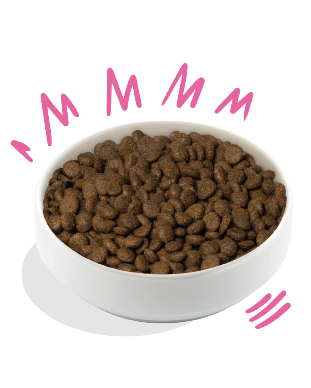 Betterave Croquante et Potiron – Aliment Sec pour Chiens – Edgard Cooper