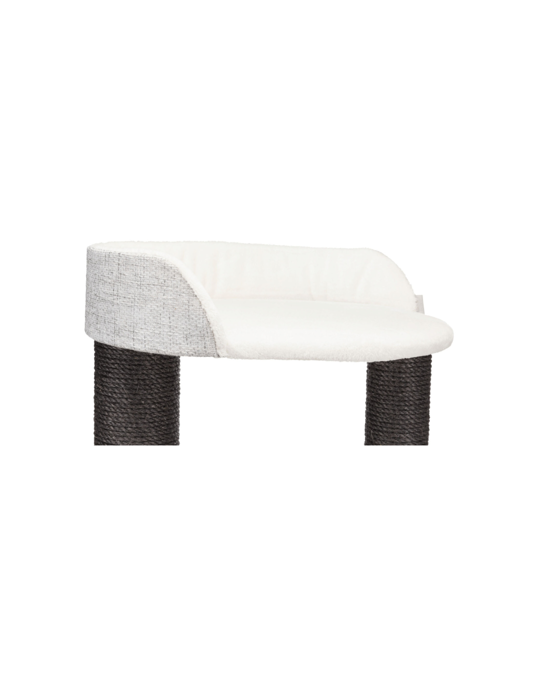 Arbre à chat Cara XXL- Trixie