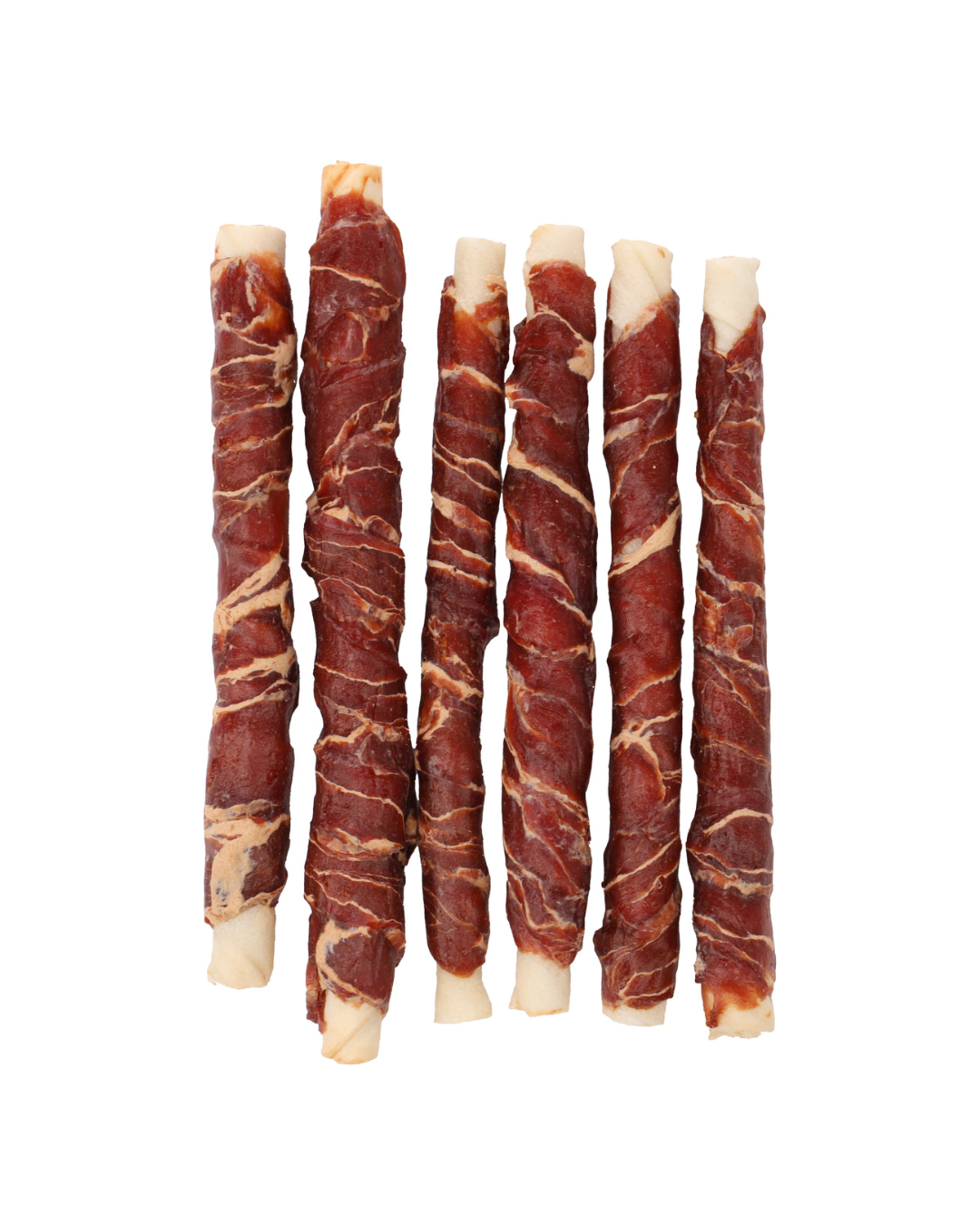 Flamingo- R’Hide Stick au Canard et à la Morue