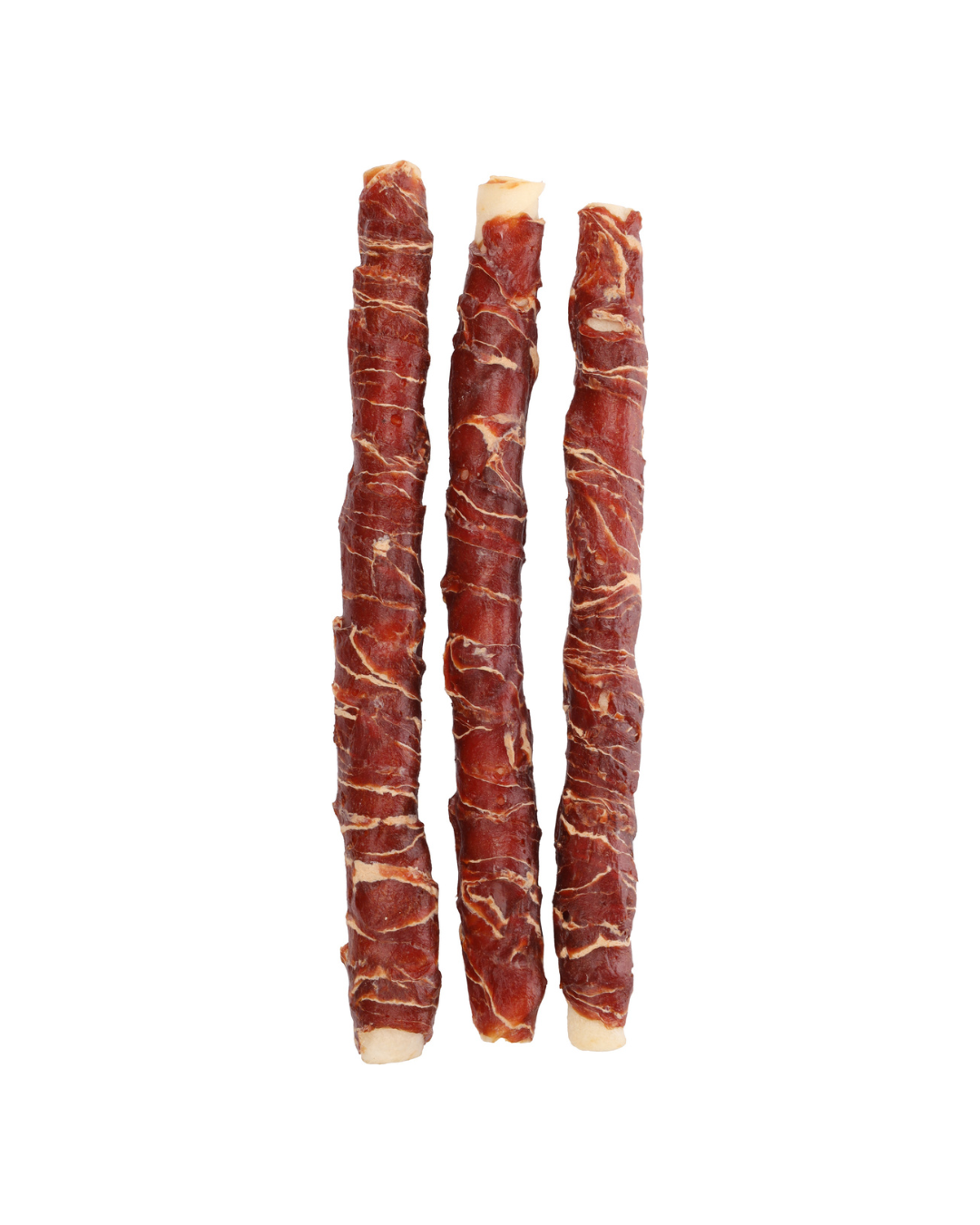 Flamingo- R’Hide Stick au Canard et à la Morue