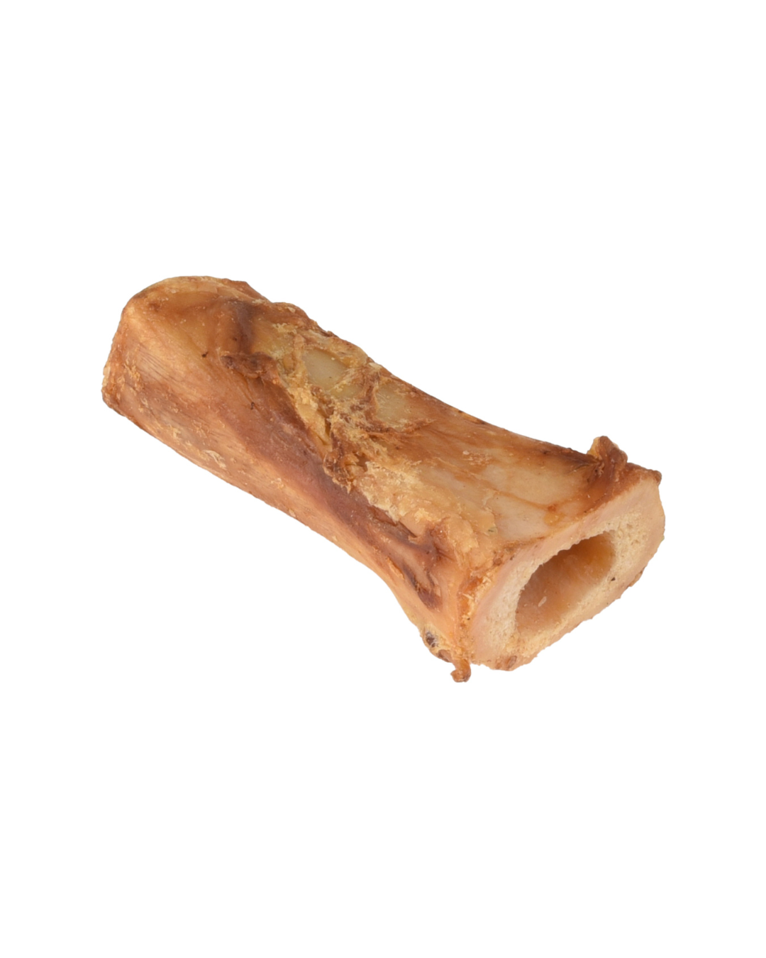 Flamingo- NATURE SNACK TIBIA OS NATURE 10CM MINI 120GR