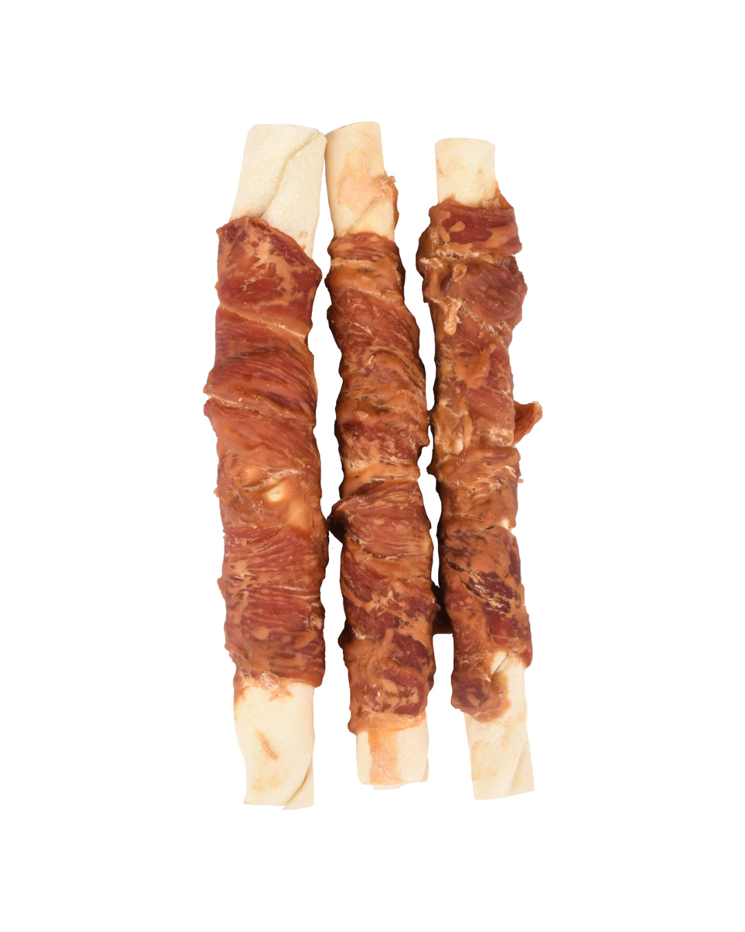 Flamingo- R´HIDE BÂTONNET AVEC CANARD 20MM 17CM 3PCS 155G