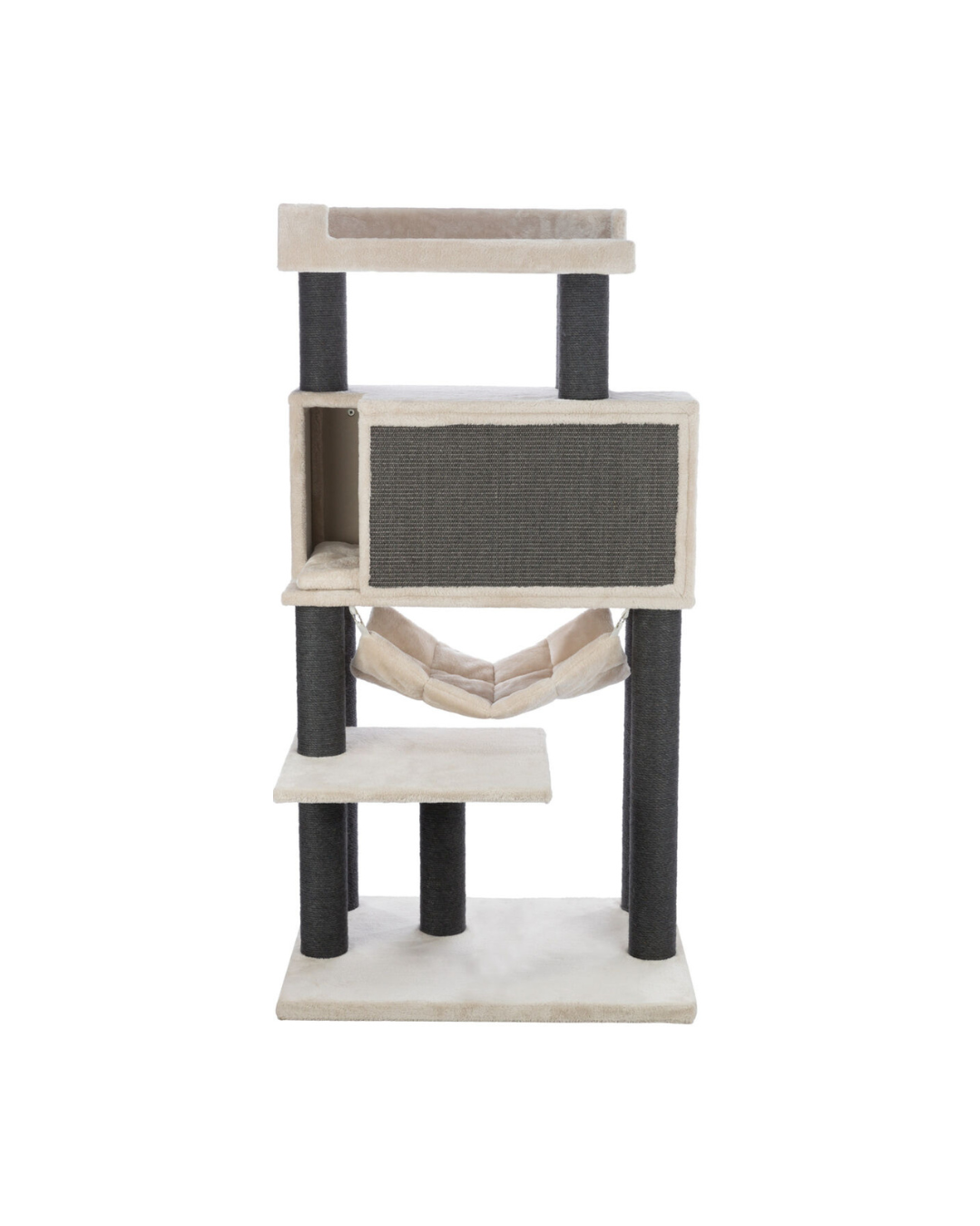  Arbre à chat Maciel XXL- Trixie