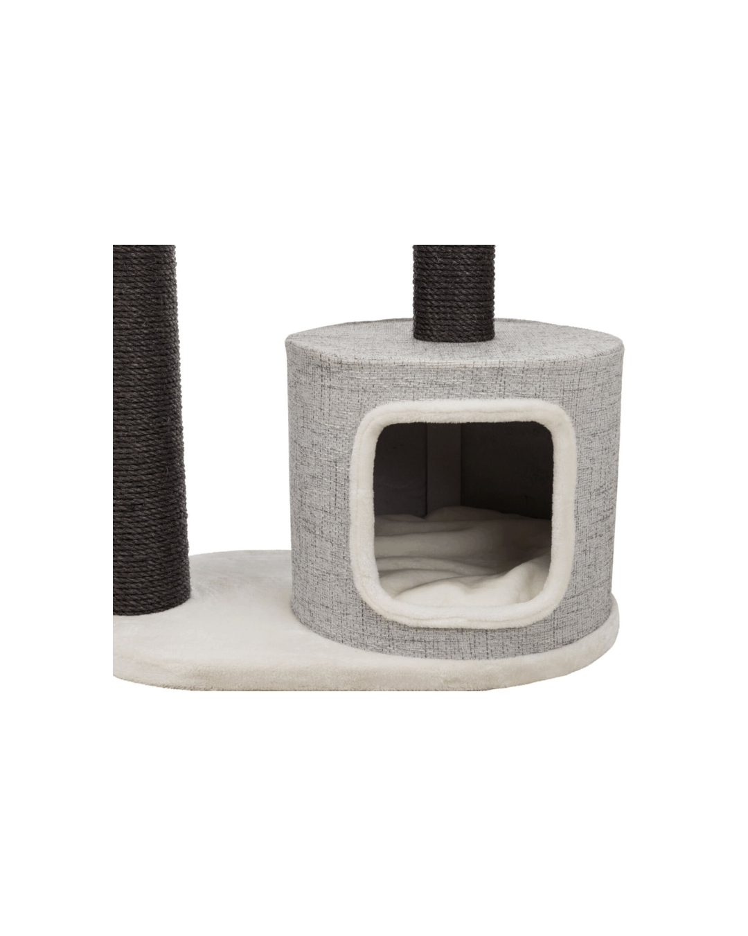 Arbre à chat Cara XXL- Trixie