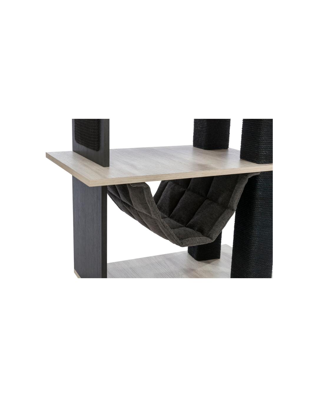 Arbre à Chat Citystyle- Trixie