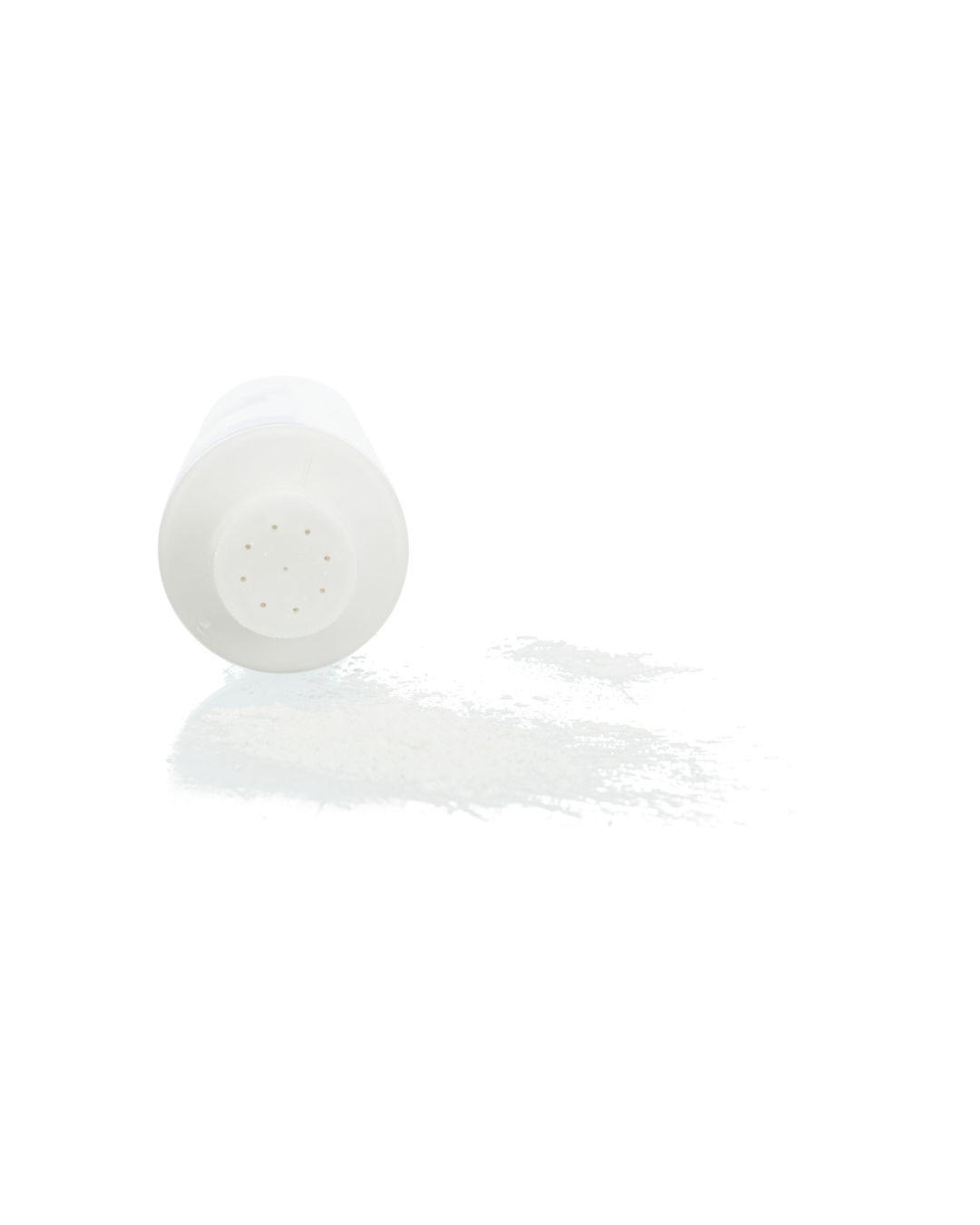 Shampoing Sec - Pour Chiens, Chats et Petits Animaux - Trixie