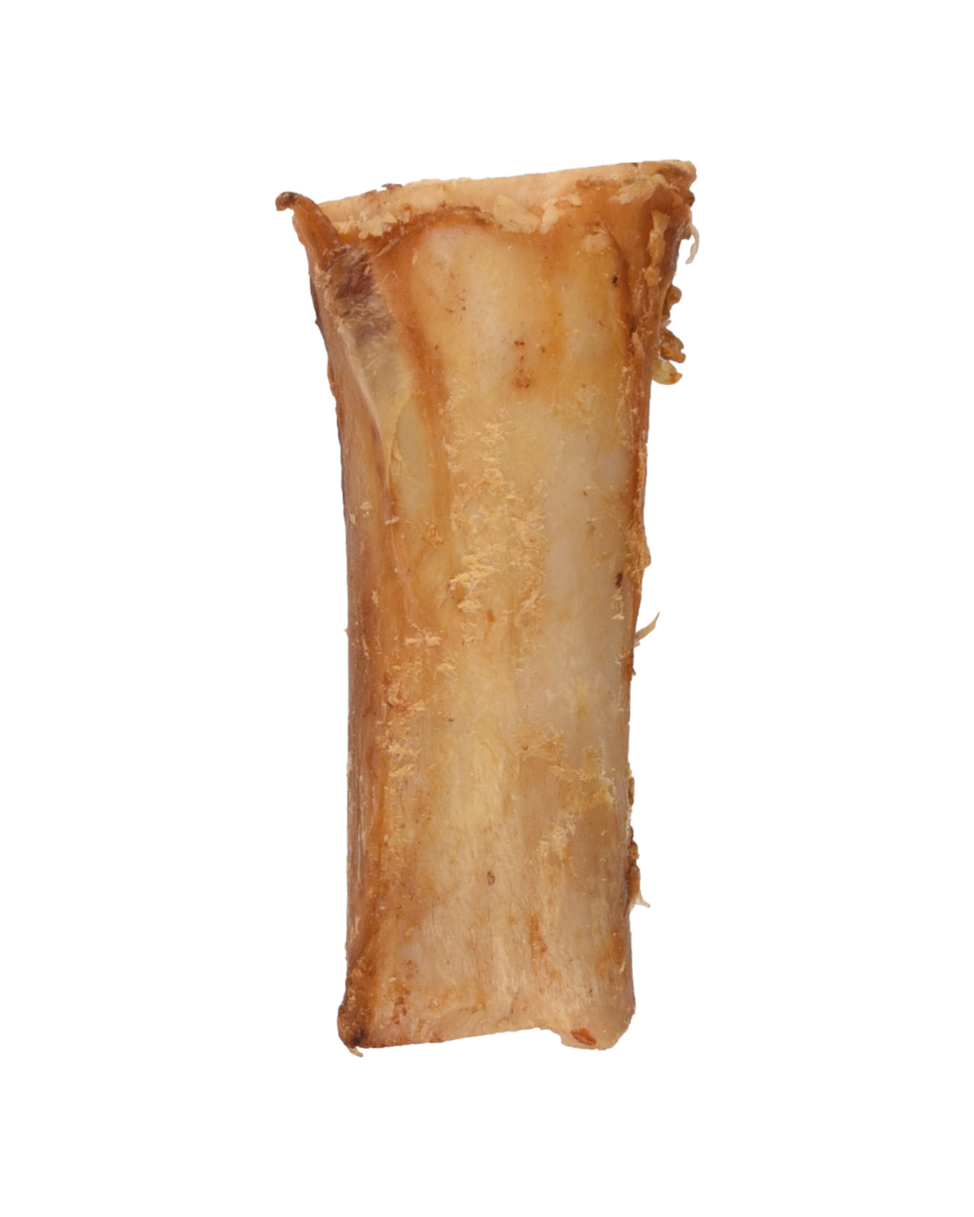 Flamingo- NATURE SNACK TIBIA OS NATURE 10CM MINI 120GR