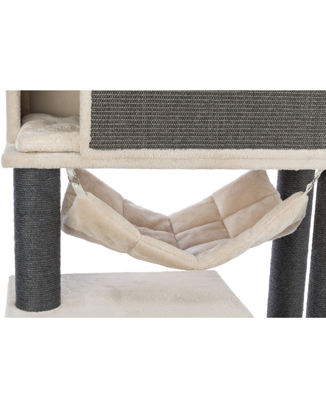  Arbre à chat Maciel XXL- Trixie