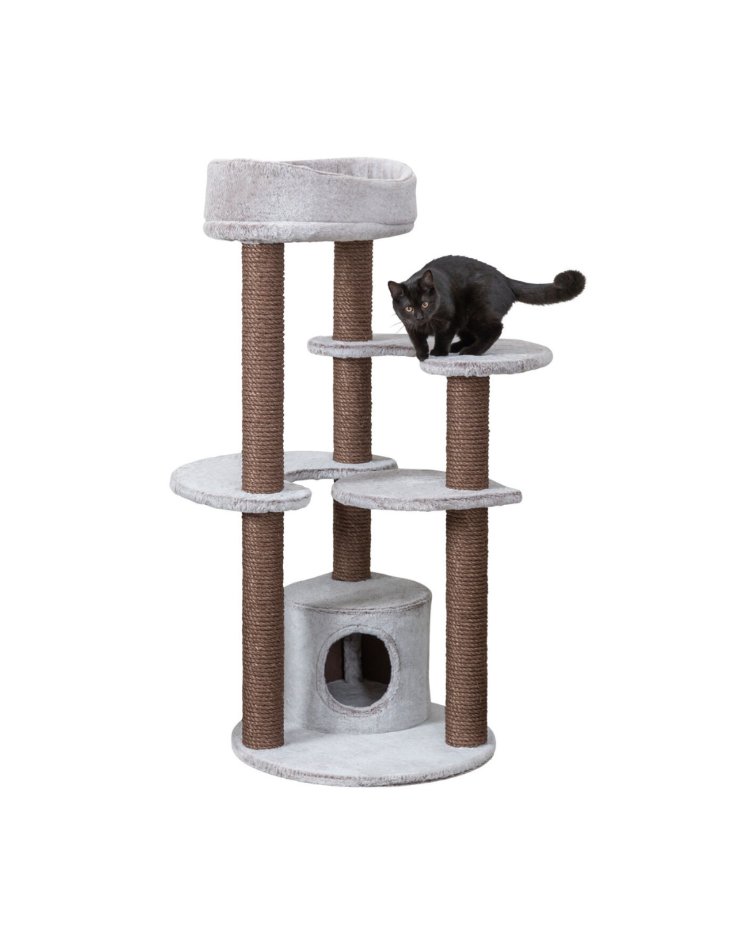 Arbre à Chat Afonso- Trixie