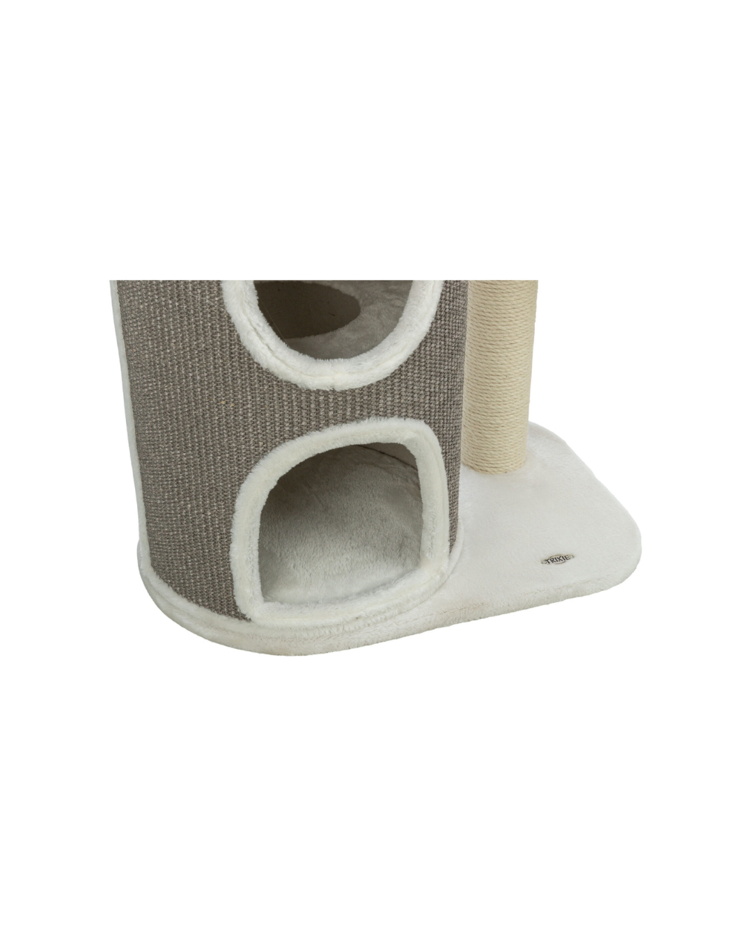 Arbre à Chat Dante- Trixie