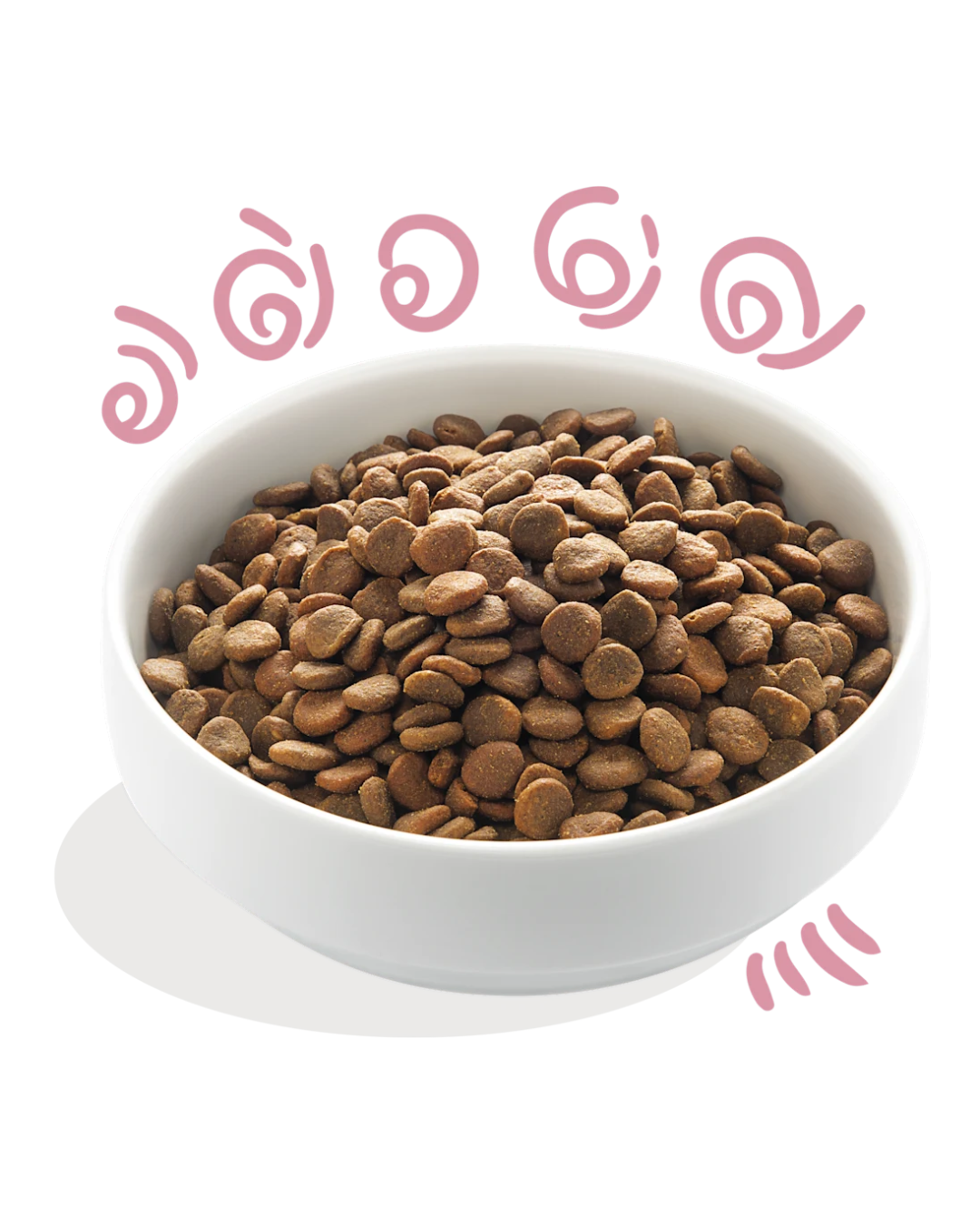 Canard et Poulet Frais – Aliment Sec pour Chiens – Edgard Cooper