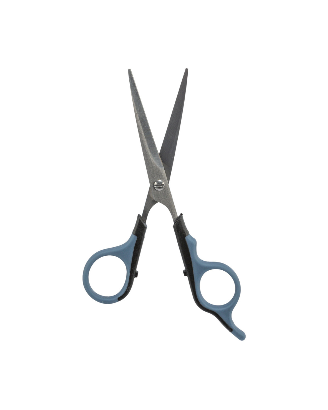 Ciseaux pour chiens - Trixie