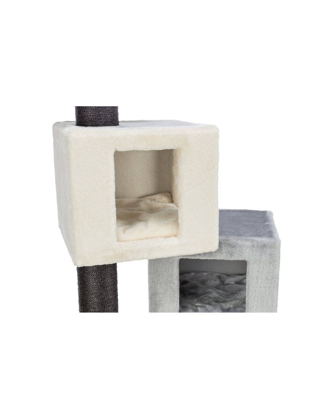 Arbre à Chat Enzo- Trixie