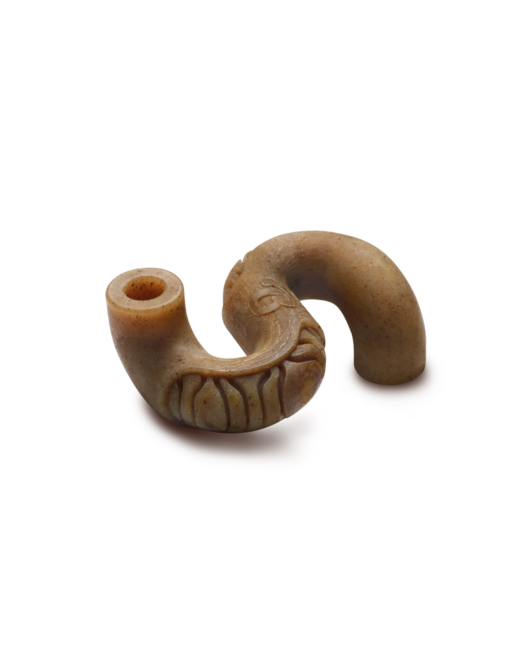 Benebone Jouet à mâcher Tripebone M – Saveur tripes de bœuf