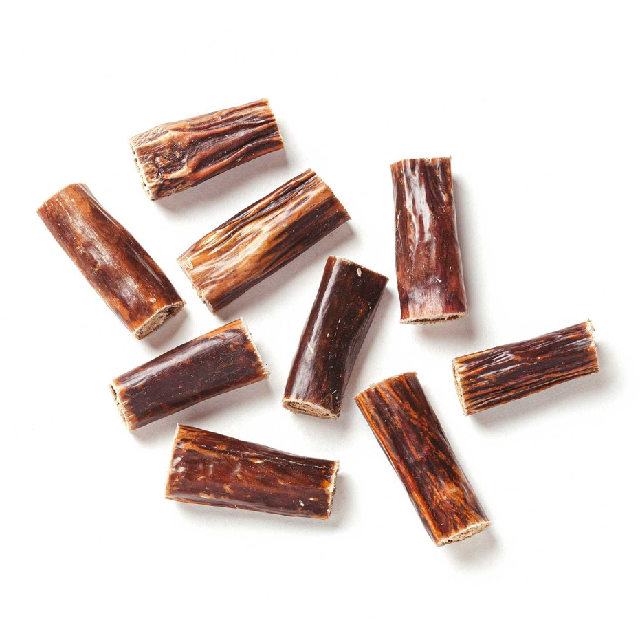 Bouchées de Bœuf – 100 g
