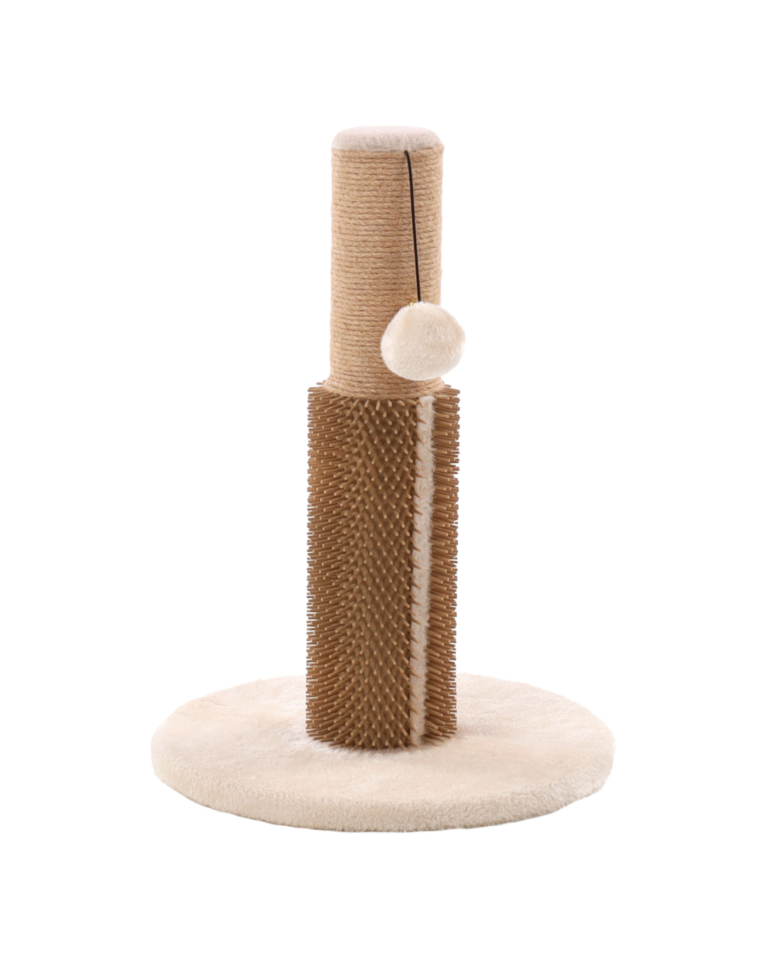 Arbre à Chat Asa- Flamingo