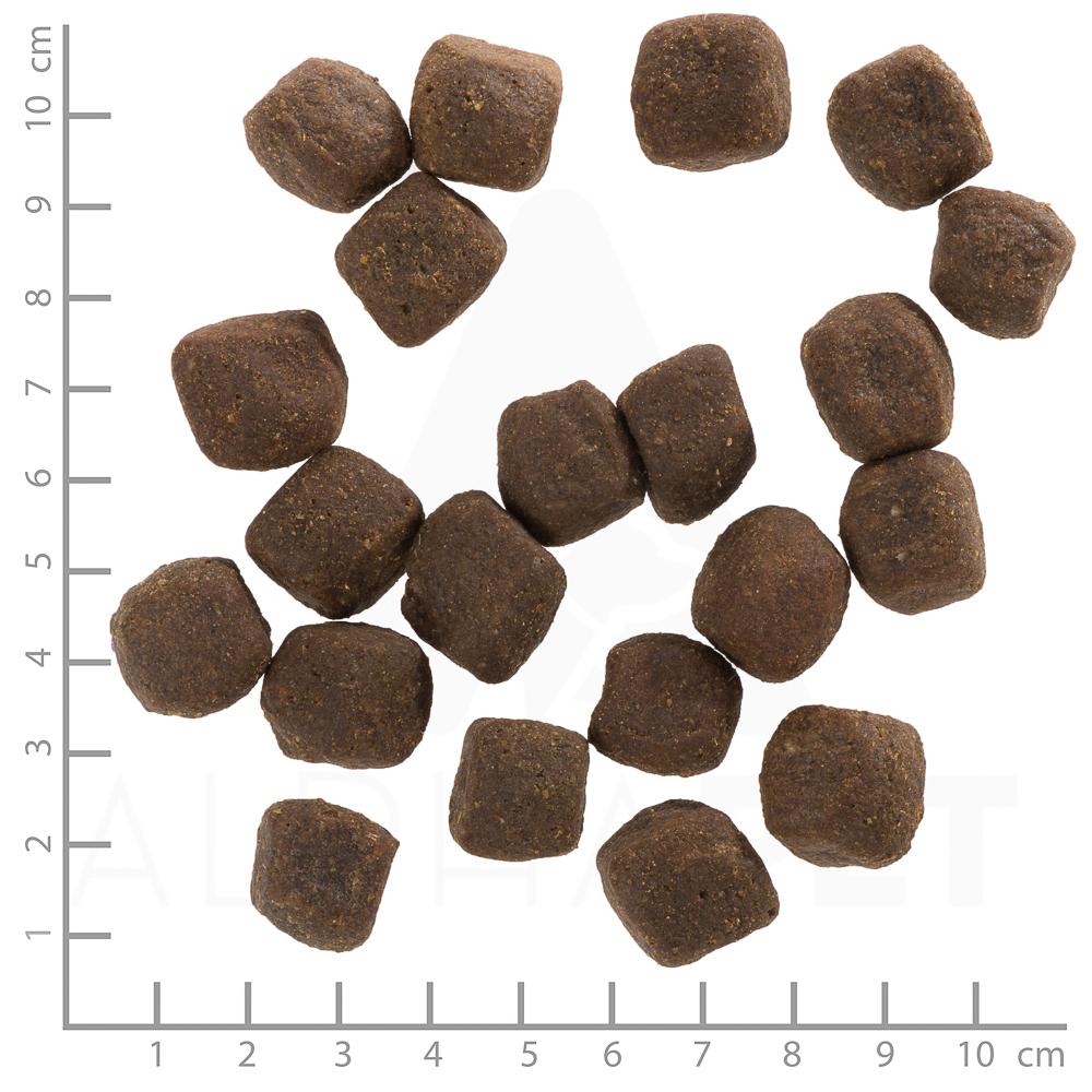 Wolfsblut Adult Green Valley (2 kg)
