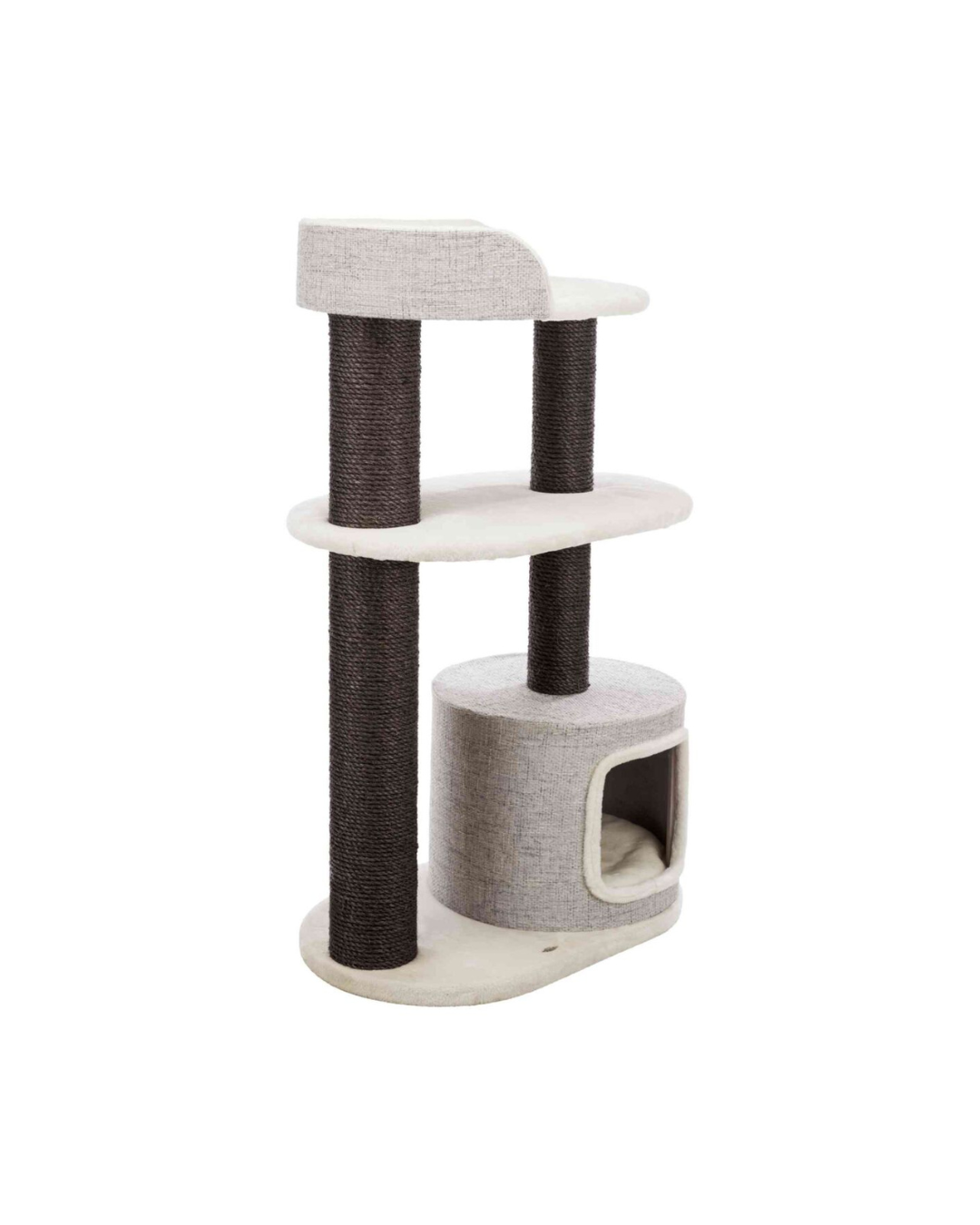 Arbre à chat Cara XXL- Trixie